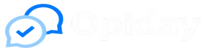 Opiday